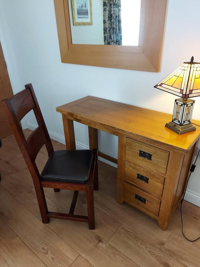 הוילה סטוקטון און טיס Superb Bungalow מראה חיצוני תמונה