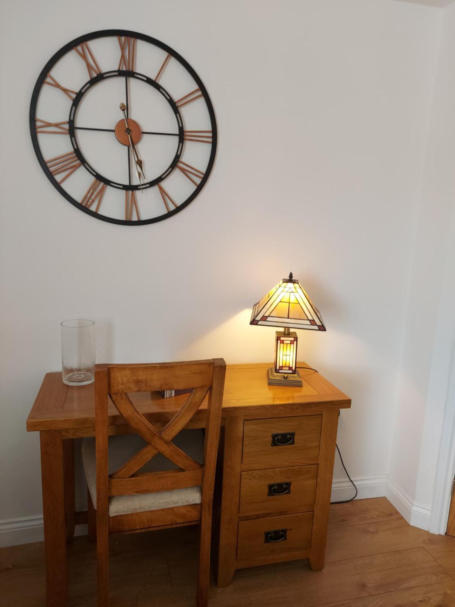 הוילה סטוקטון און טיס Superb Bungalow מראה חיצוני תמונה
