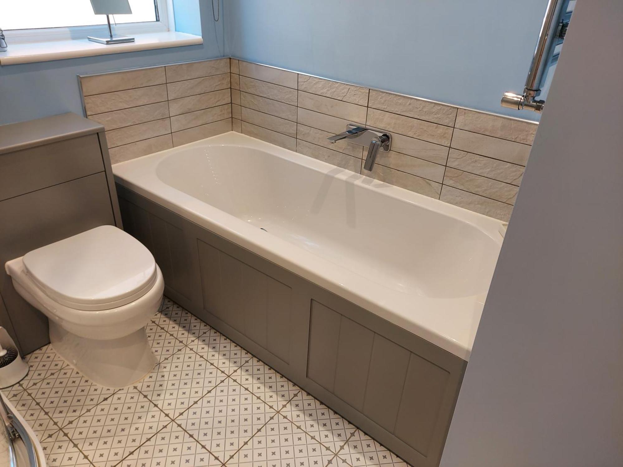 הוילה סטוקטון און טיס Superb Bungalow מראה חיצוני תמונה