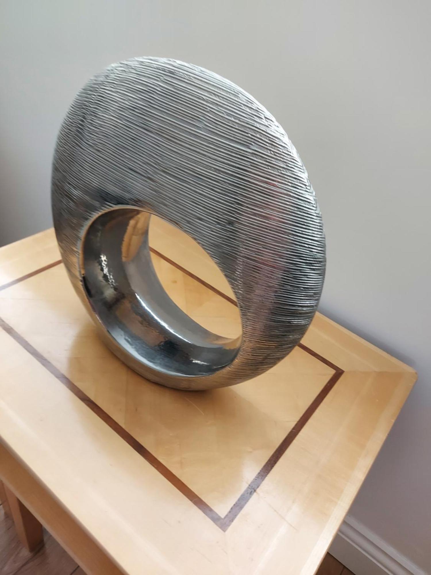 הוילה סטוקטון און טיס Superb Bungalow מראה חיצוני תמונה