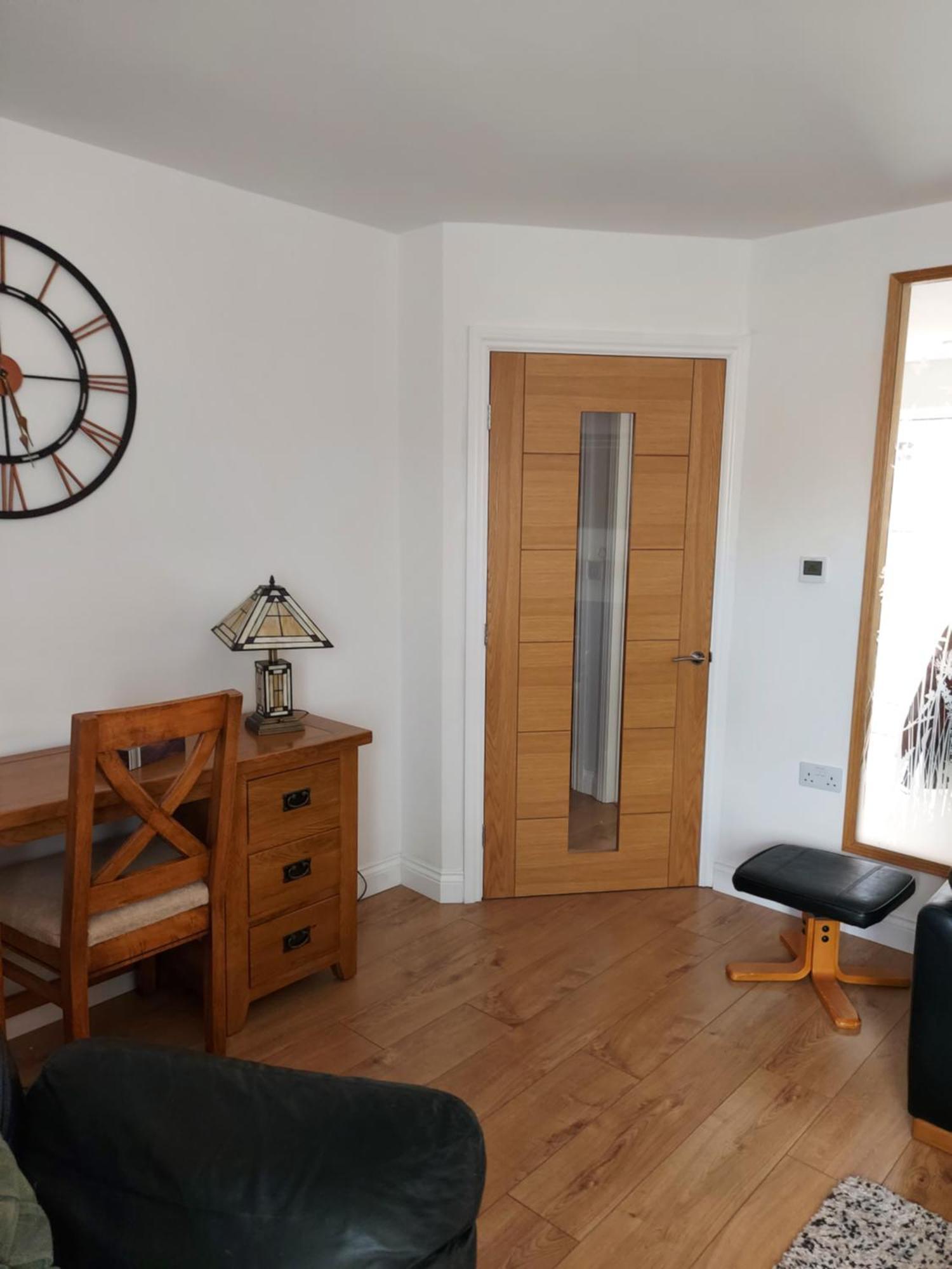 הוילה סטוקטון און טיס Superb Bungalow מראה חיצוני תמונה