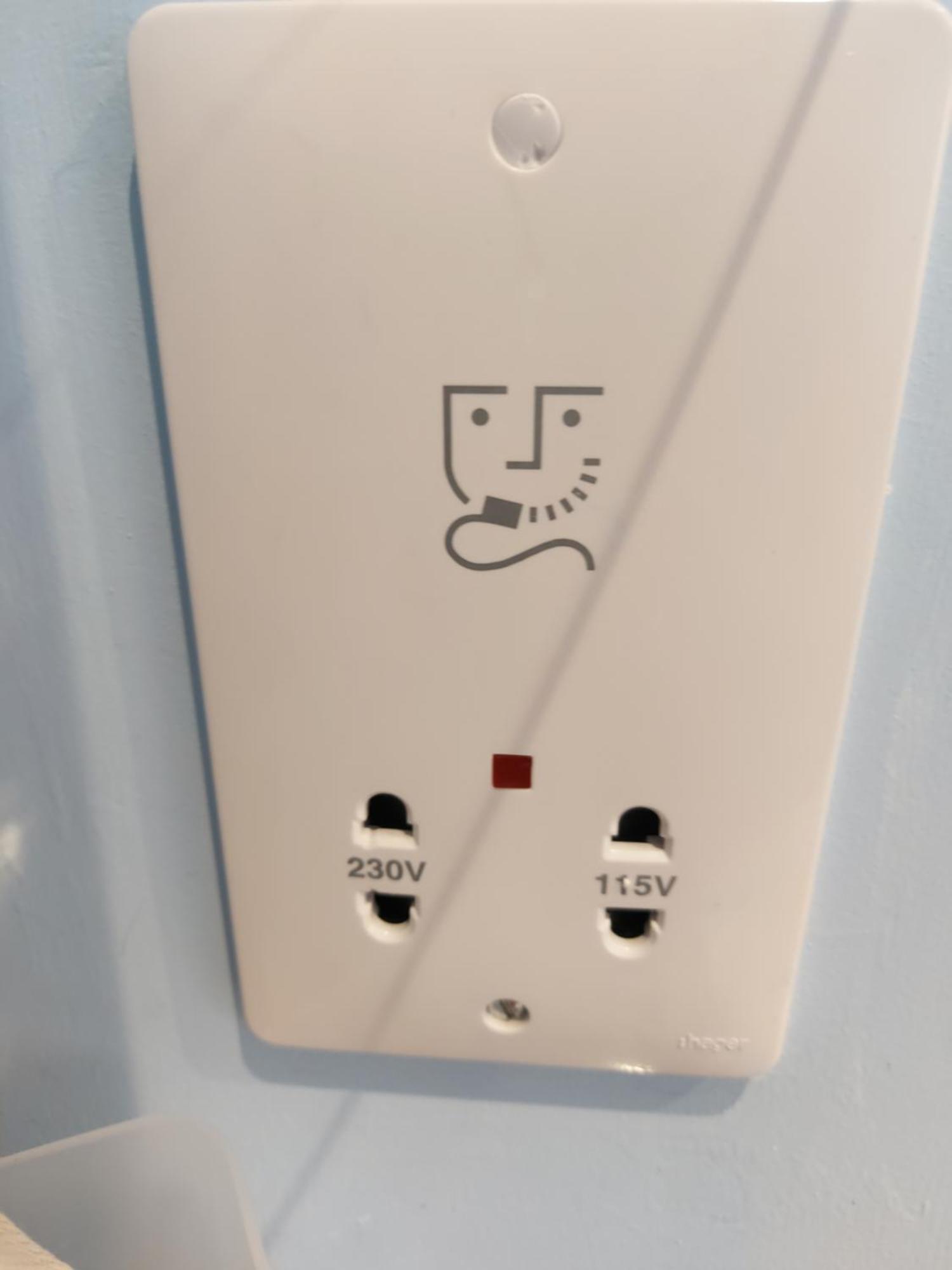 הוילה סטוקטון און טיס Superb Bungalow מראה חיצוני תמונה