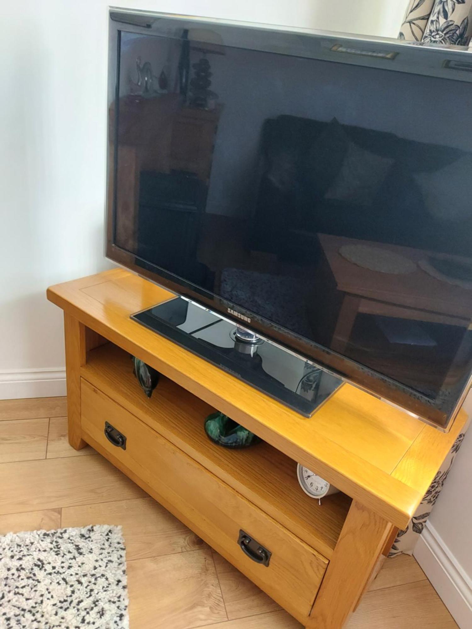 הוילה סטוקטון און טיס Superb Bungalow מראה חיצוני תמונה