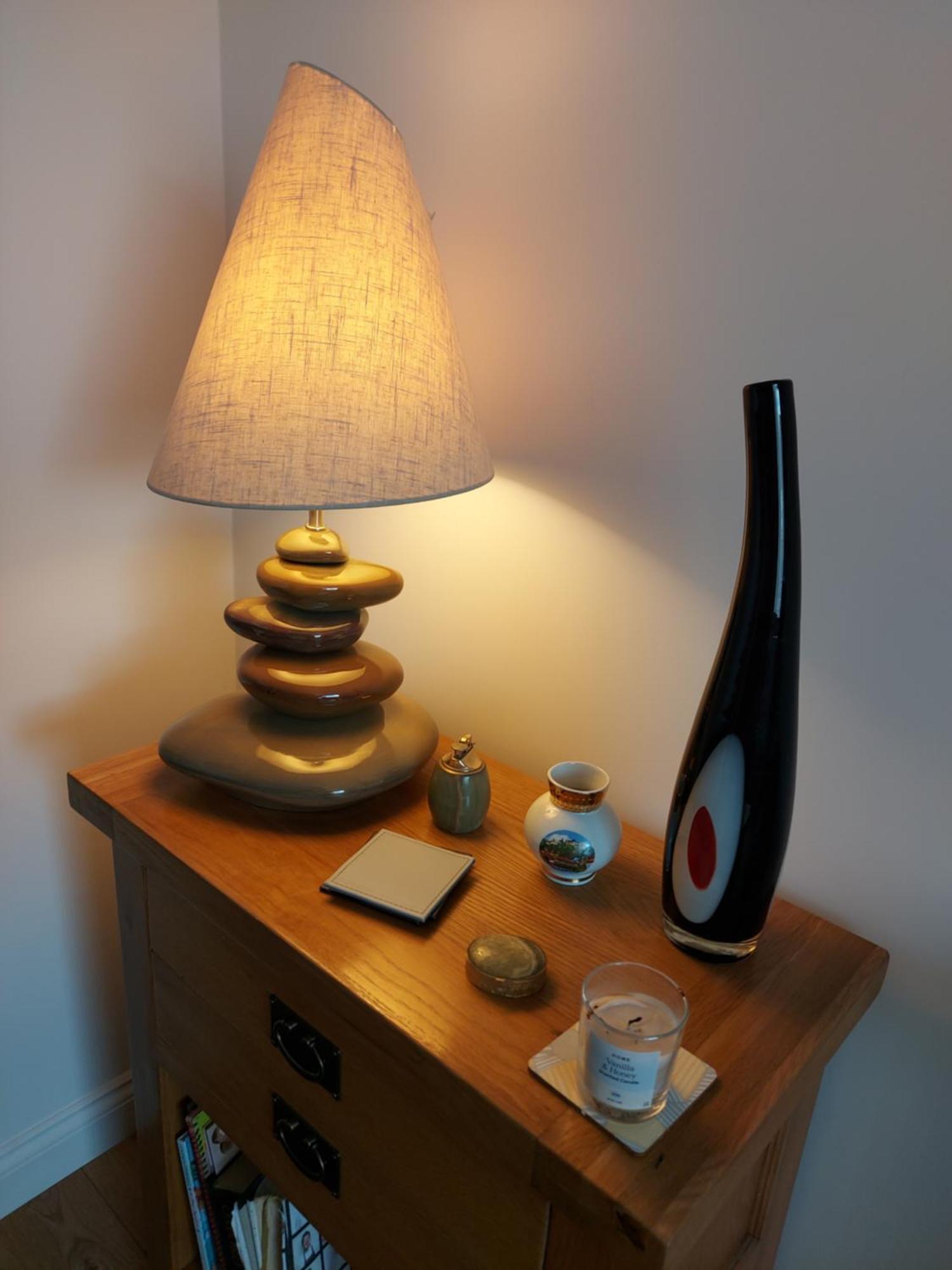 הוילה סטוקטון און טיס Superb Bungalow מראה חיצוני תמונה