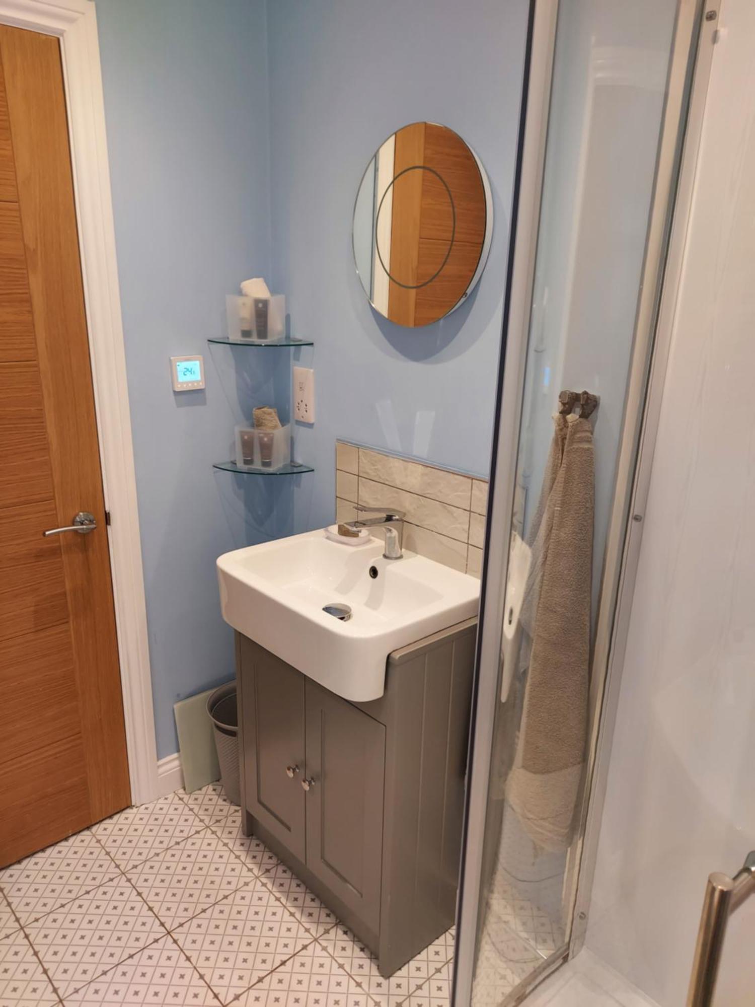 הוילה סטוקטון און טיס Superb Bungalow מראה חיצוני תמונה
