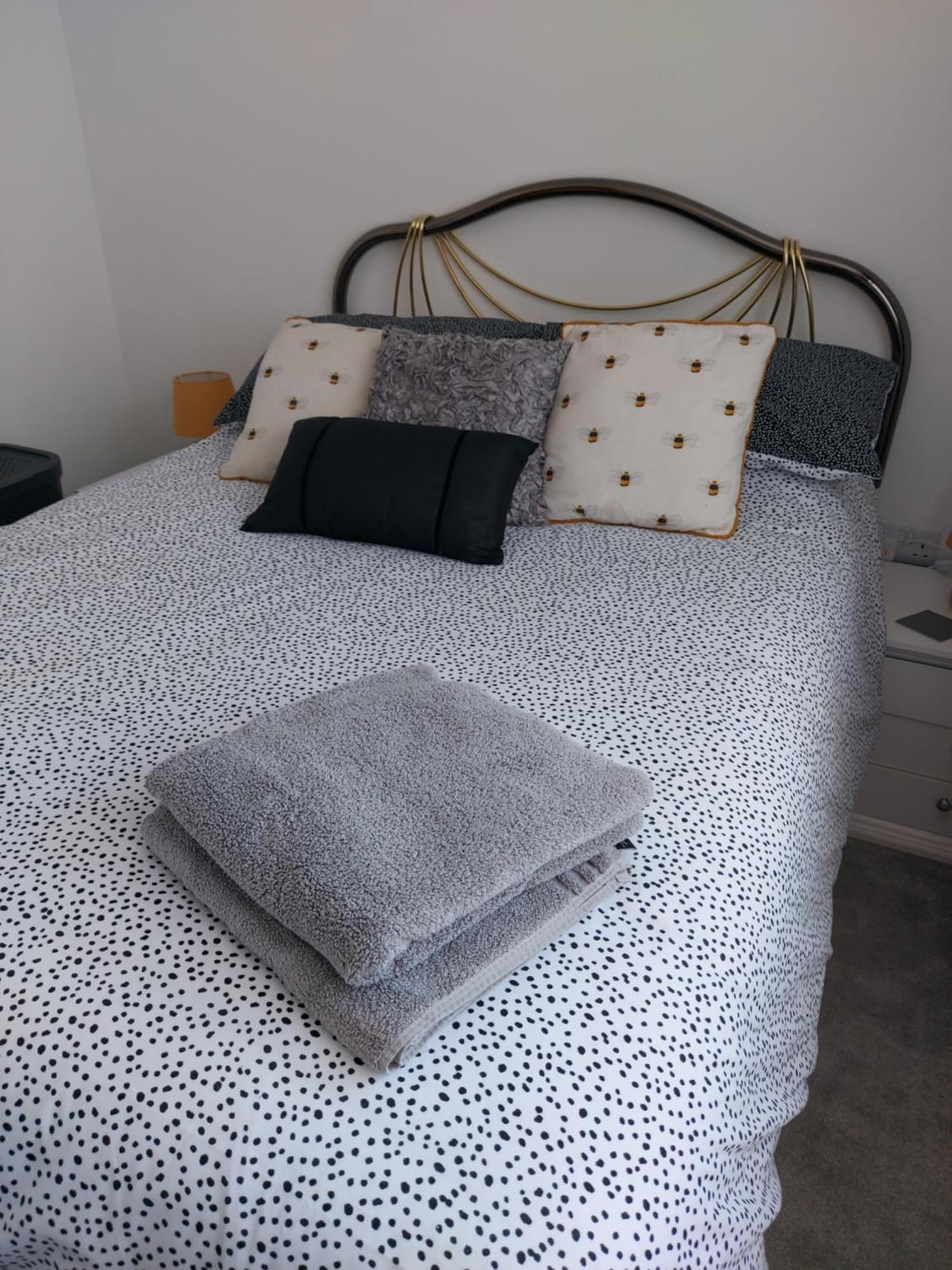 הוילה סטוקטון און טיס Superb Bungalow מראה חיצוני תמונה