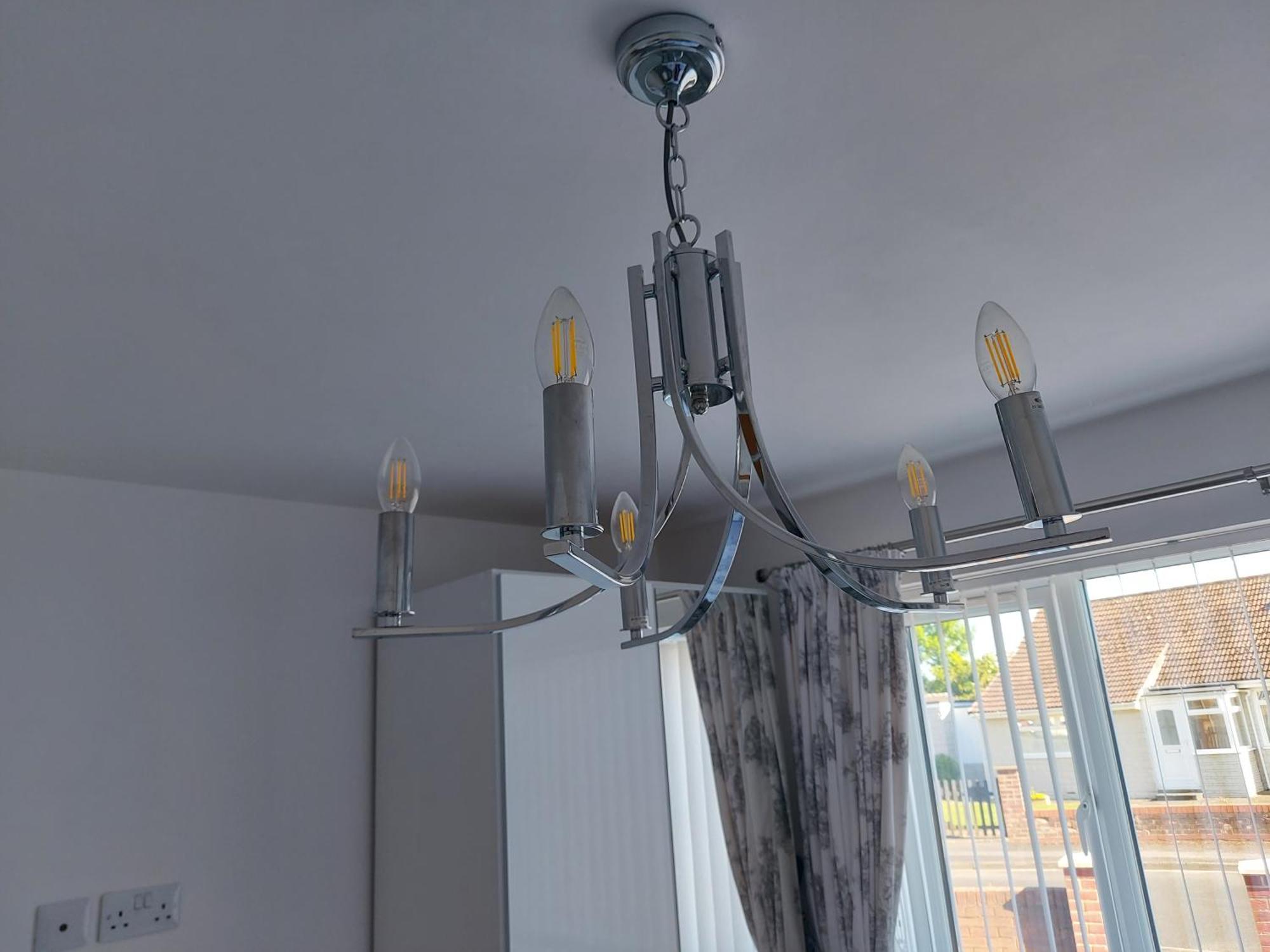 הוילה סטוקטון און טיס Superb Bungalow מראה חיצוני תמונה