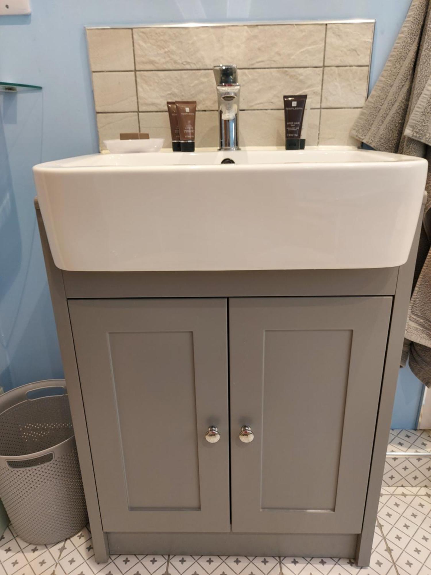 הוילה סטוקטון און טיס Superb Bungalow מראה חיצוני תמונה