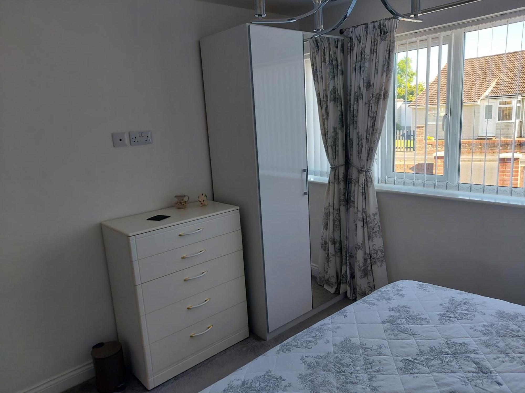 הוילה סטוקטון און טיס Superb Bungalow מראה חיצוני תמונה