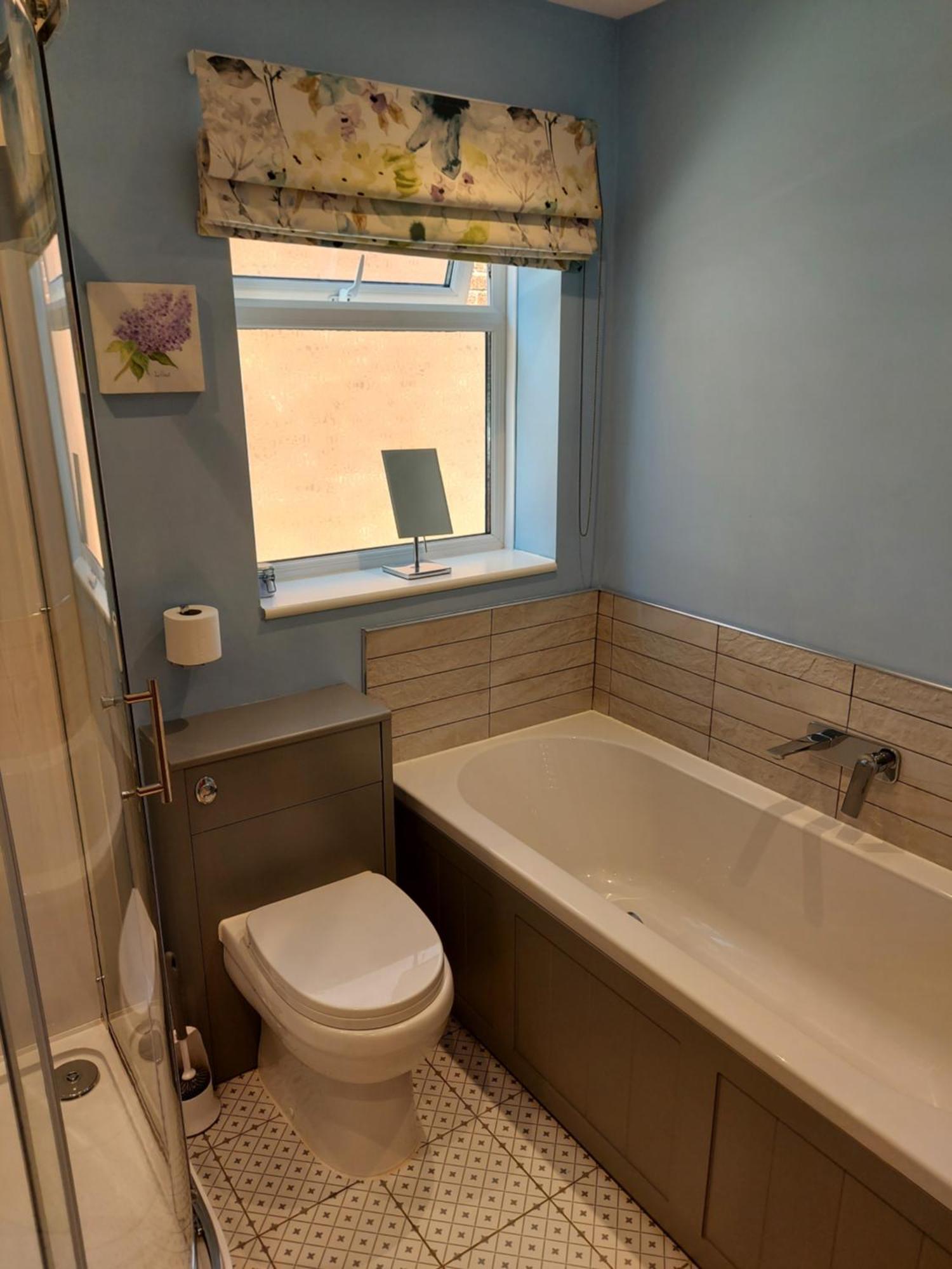 הוילה סטוקטון און טיס Superb Bungalow מראה חיצוני תמונה