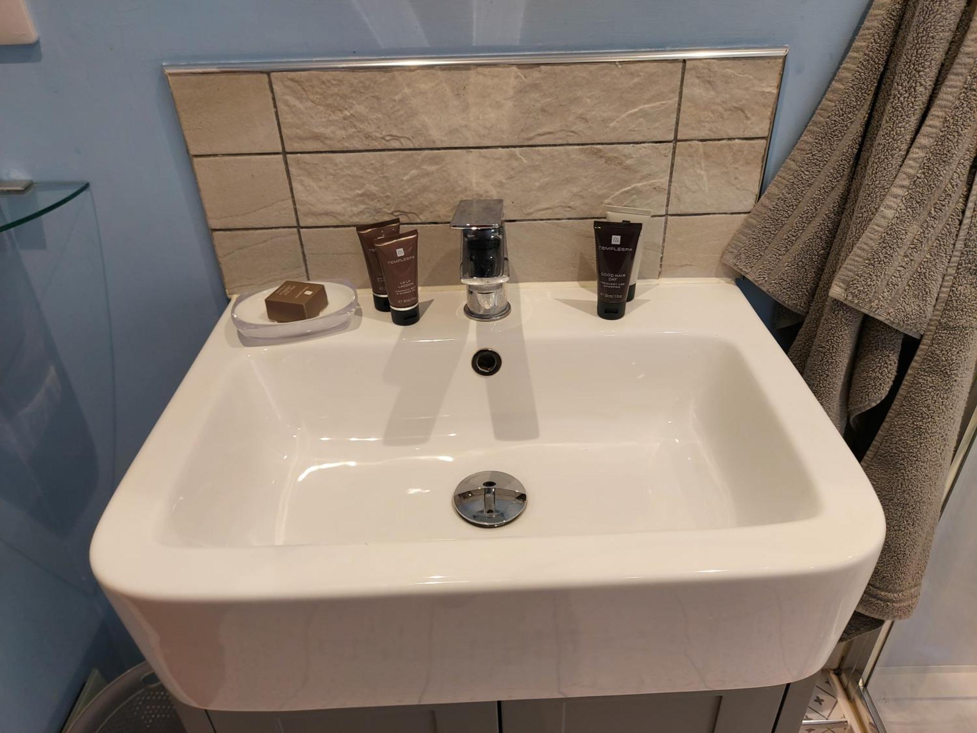 הוילה סטוקטון און טיס Superb Bungalow מראה חיצוני תמונה